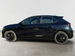opel-corsa-2025-gasolina-1199cc