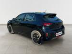 opel-corsa-2025-gasolina-1199cc