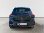opel-corsa-2025-gasolina-1199cc