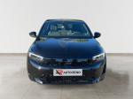 opel-corsa-2025-gasolina-1199cc
