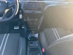 opel-corsa-2025-gasolina-1199cc