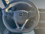 opel-corsa-2025-gasolina-1199cc