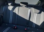 opel-corsa-2025-gasolina-1199cc
