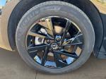 opel-corsa-2025-gasolina-1199cc