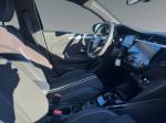 opel-corsa-2025-gasolina-1199cc