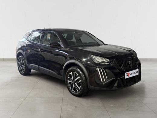 peugeot-2008-2025-gasolina-1199cc