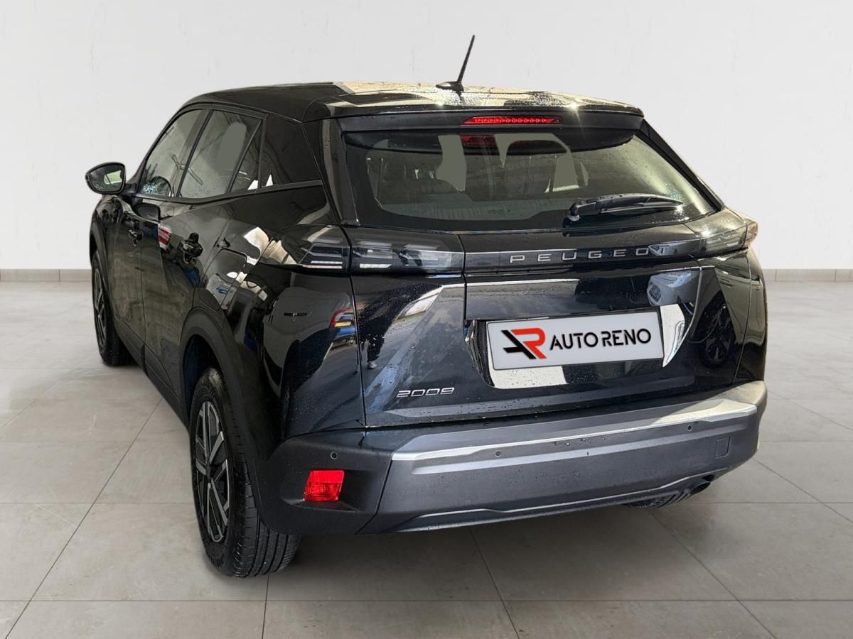 peugeot-2008-2025-gasolina-1199cc