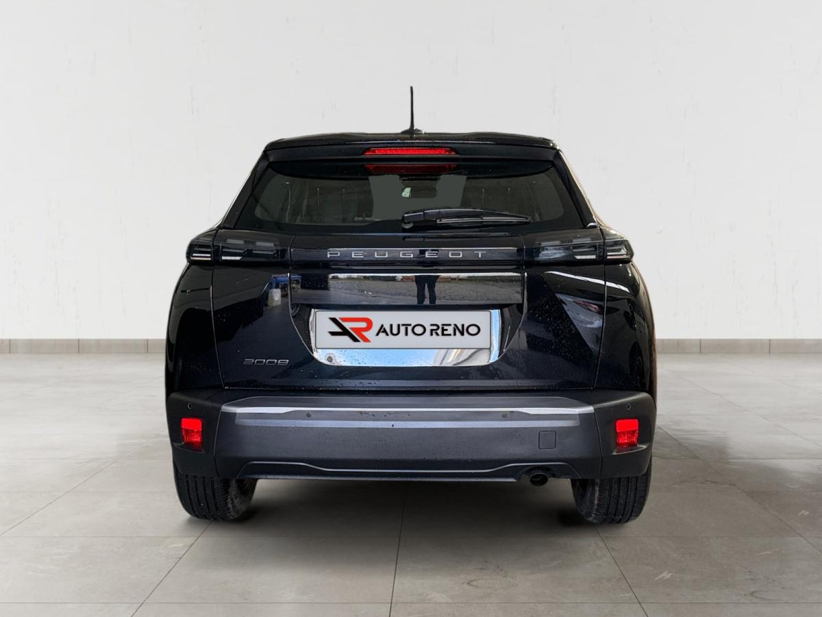 peugeot-2008-2025-gasolina-1199cc