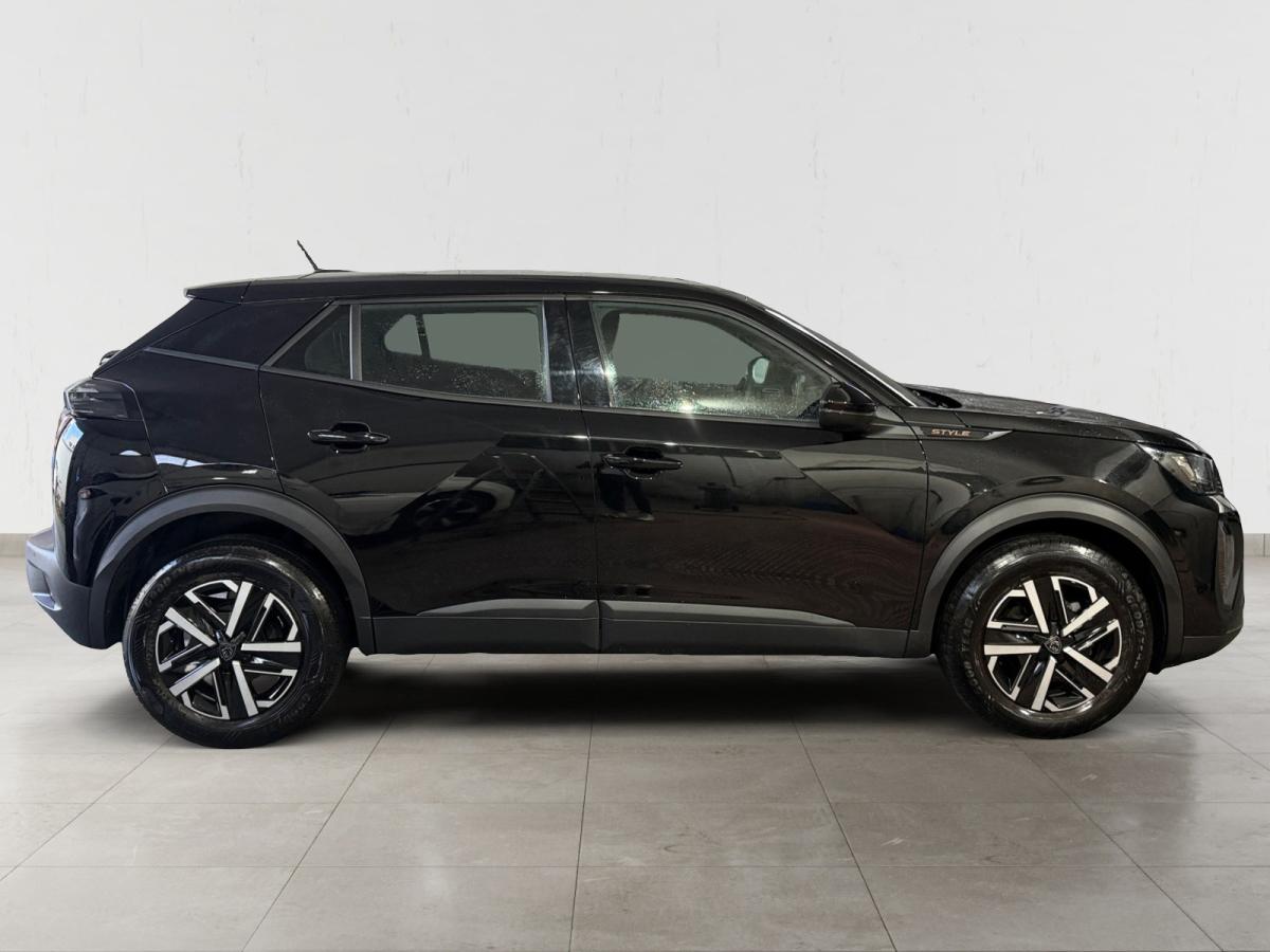 peugeot-2008-2025-gasolina-1199cc
