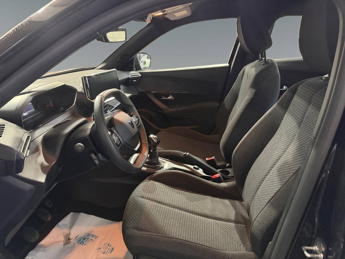 peugeot-2008-2025-gasolina-1199cc