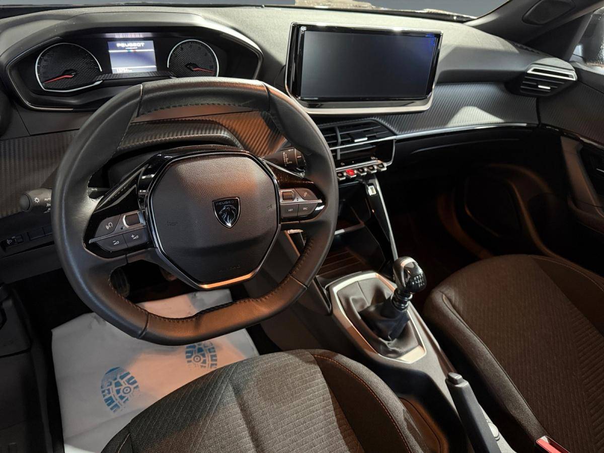 peugeot-2008-2025-gasolina-1199cc