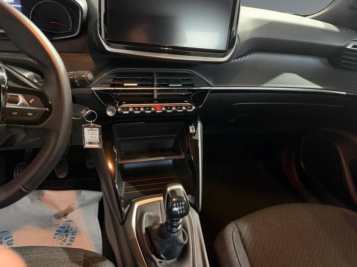 peugeot-2008-2025-gasolina-1199cc