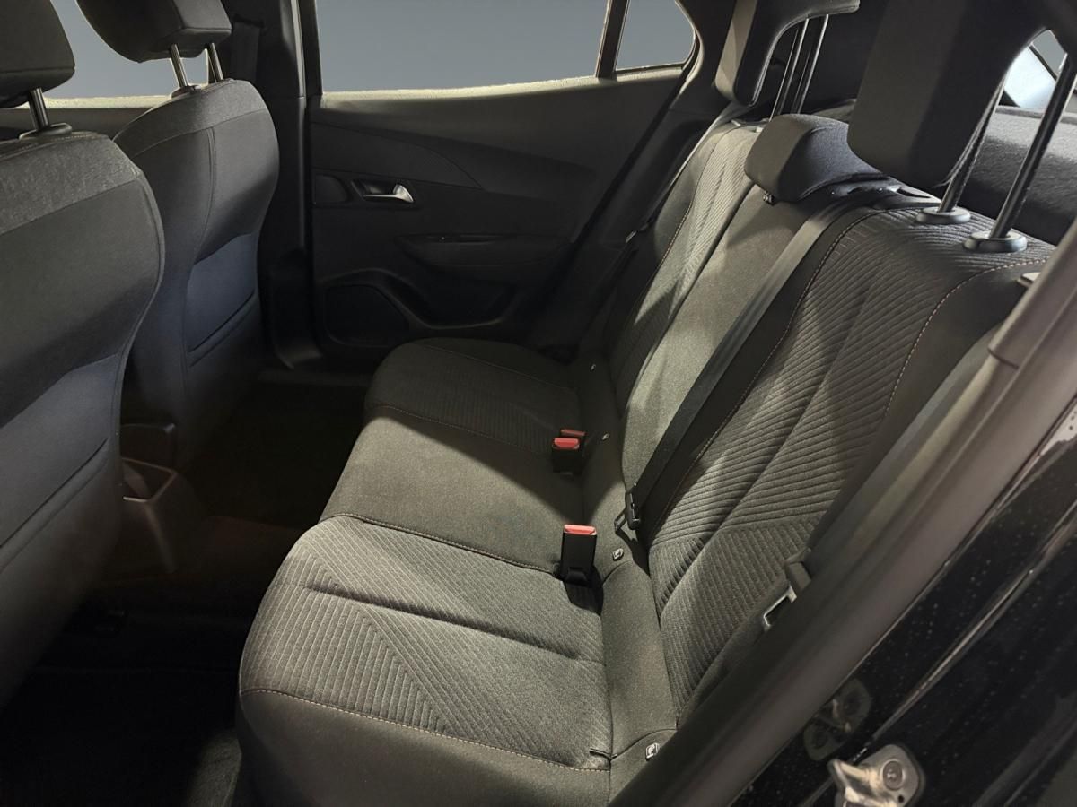 peugeot-2008-2025-gasolina-1199cc