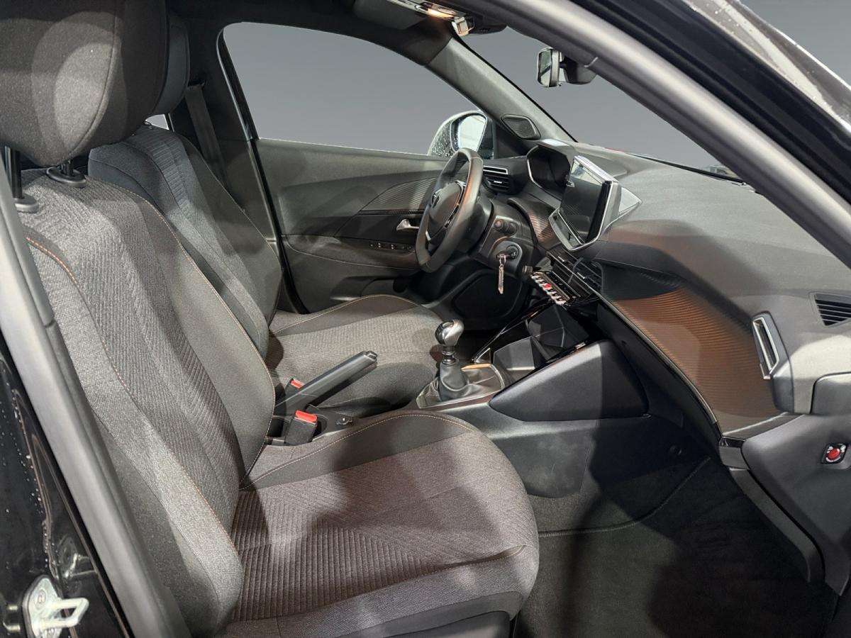 peugeot-2008-2025-gasolina-1199cc