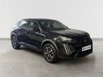 peugeot-2008-2025-gasolina-1199cc