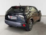 peugeot-2008-2025-gasolina-1199cc