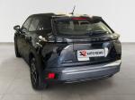 peugeot-2008-2025-gasolina-1199cc
