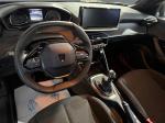 peugeot-2008-2025-gasolina-1199cc