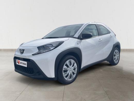 toyota-aygo-x-2022-gasolina-998cc