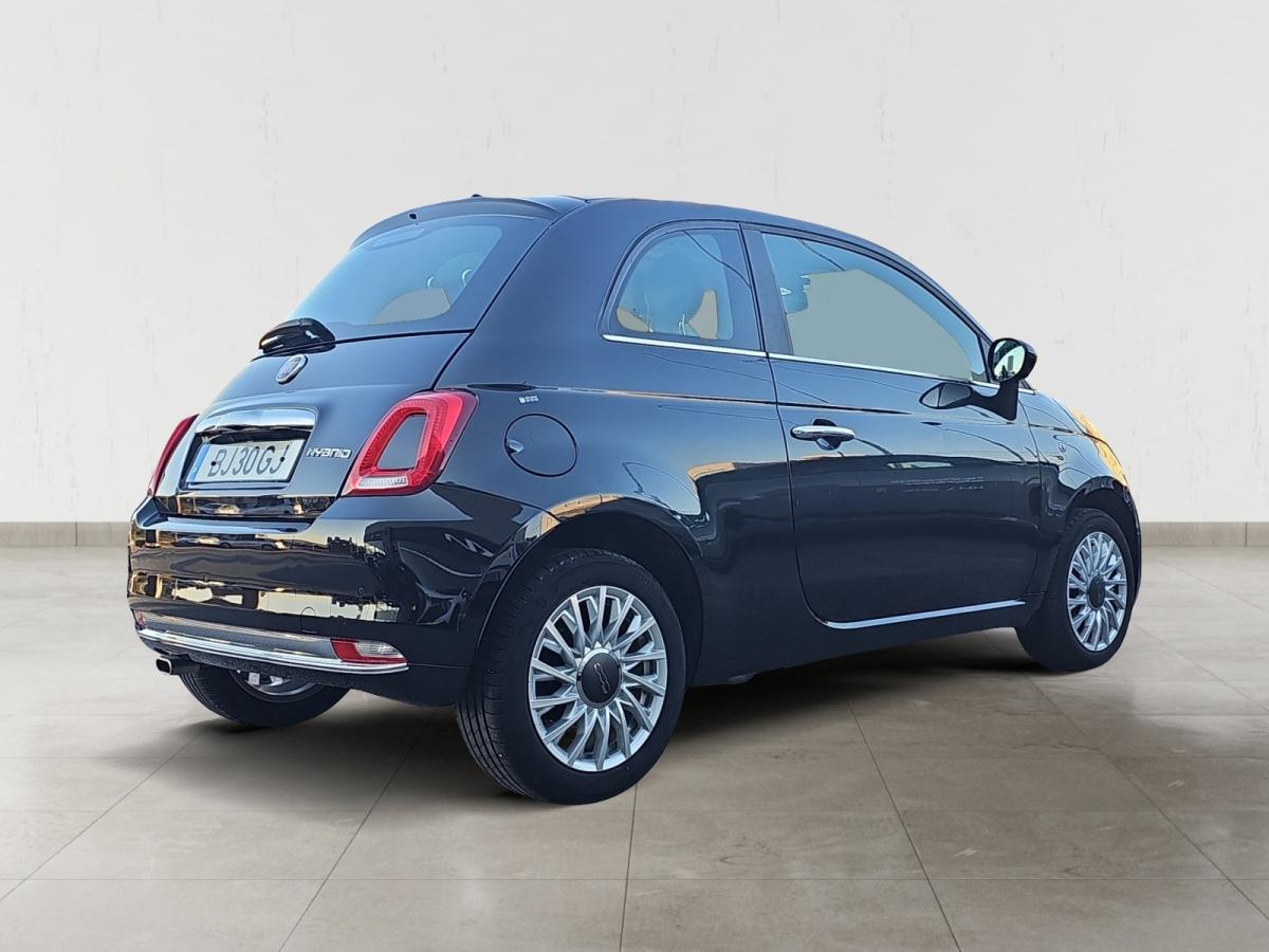 fiat-500-2024-gasolina-999cc