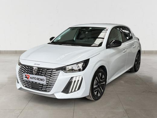 peugeot-208-2025-gasolina-1199cc