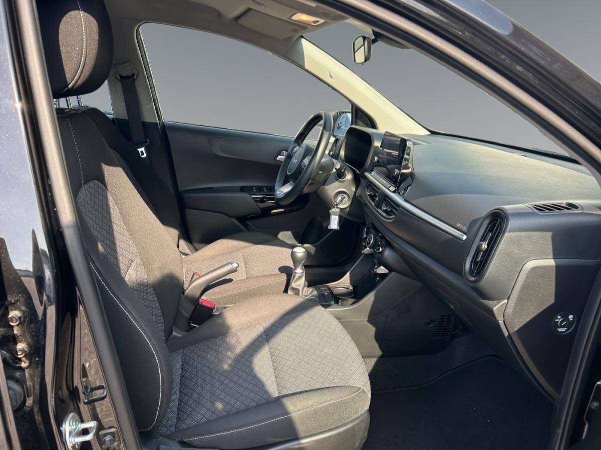 kia-picanto-2025-gasolina-998cc