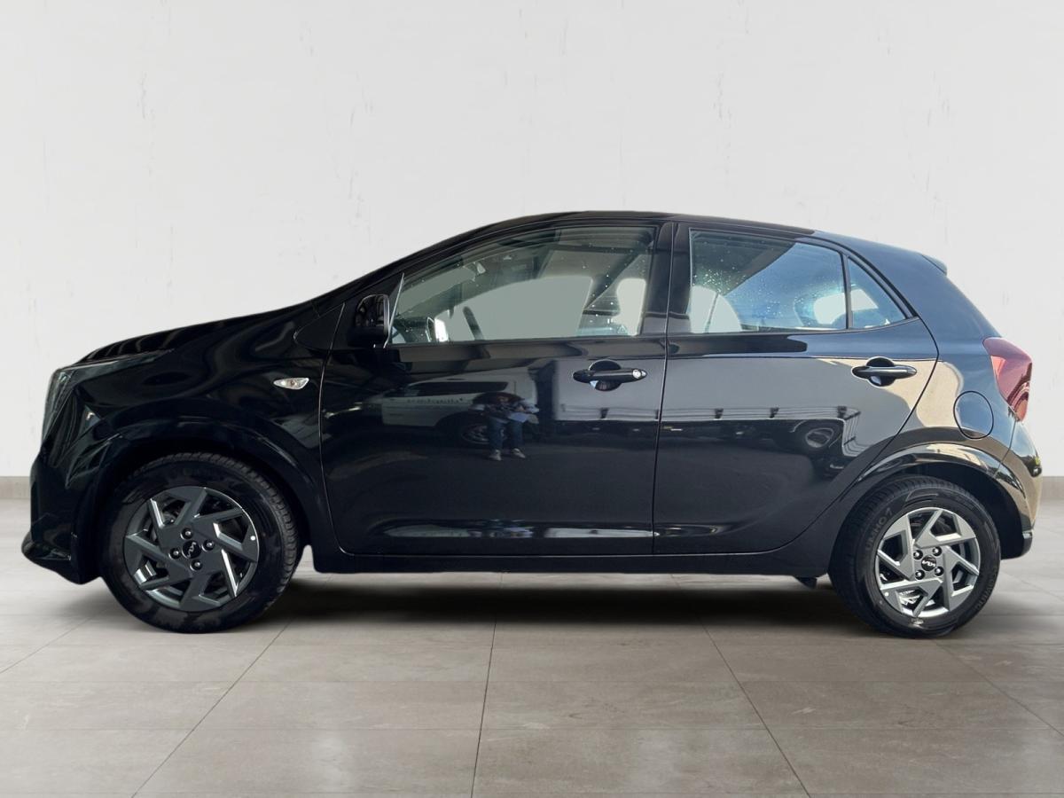 kia-picanto-2025-gasolina-998cc