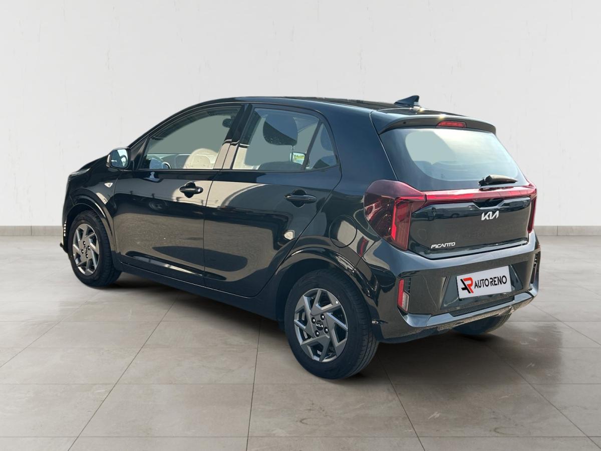 kia-picanto-2025-gasolina-998cc