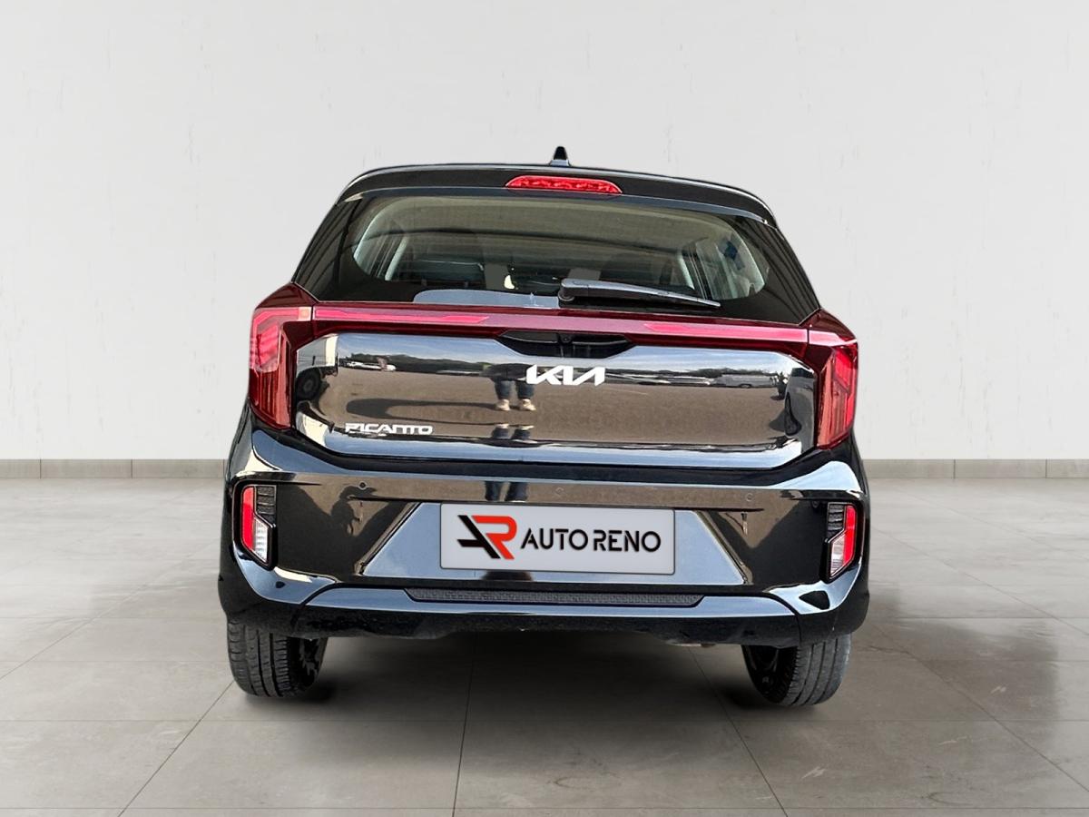kia-picanto-2025-gasolina-998cc