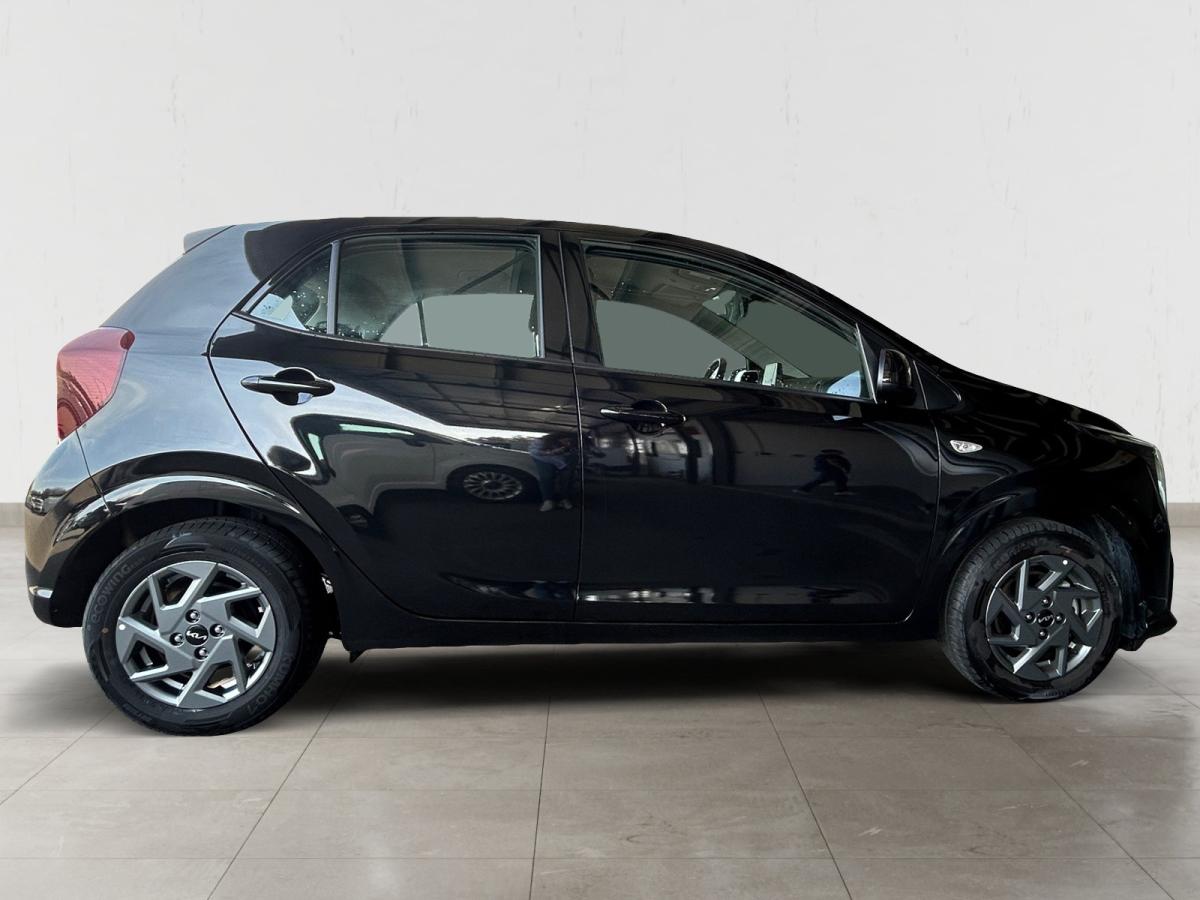 kia-picanto-2025-gasolina-998cc