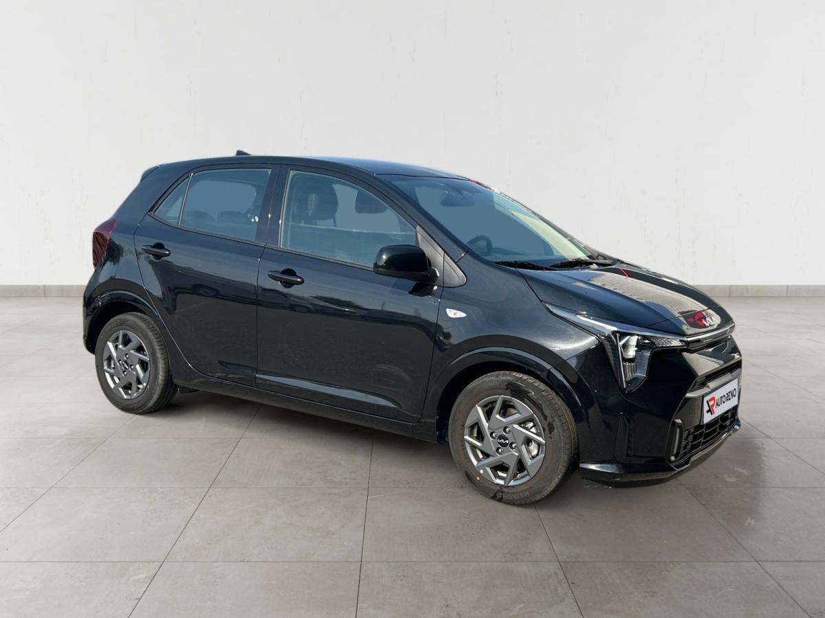 kia-picanto-2025-gasolina-998cc