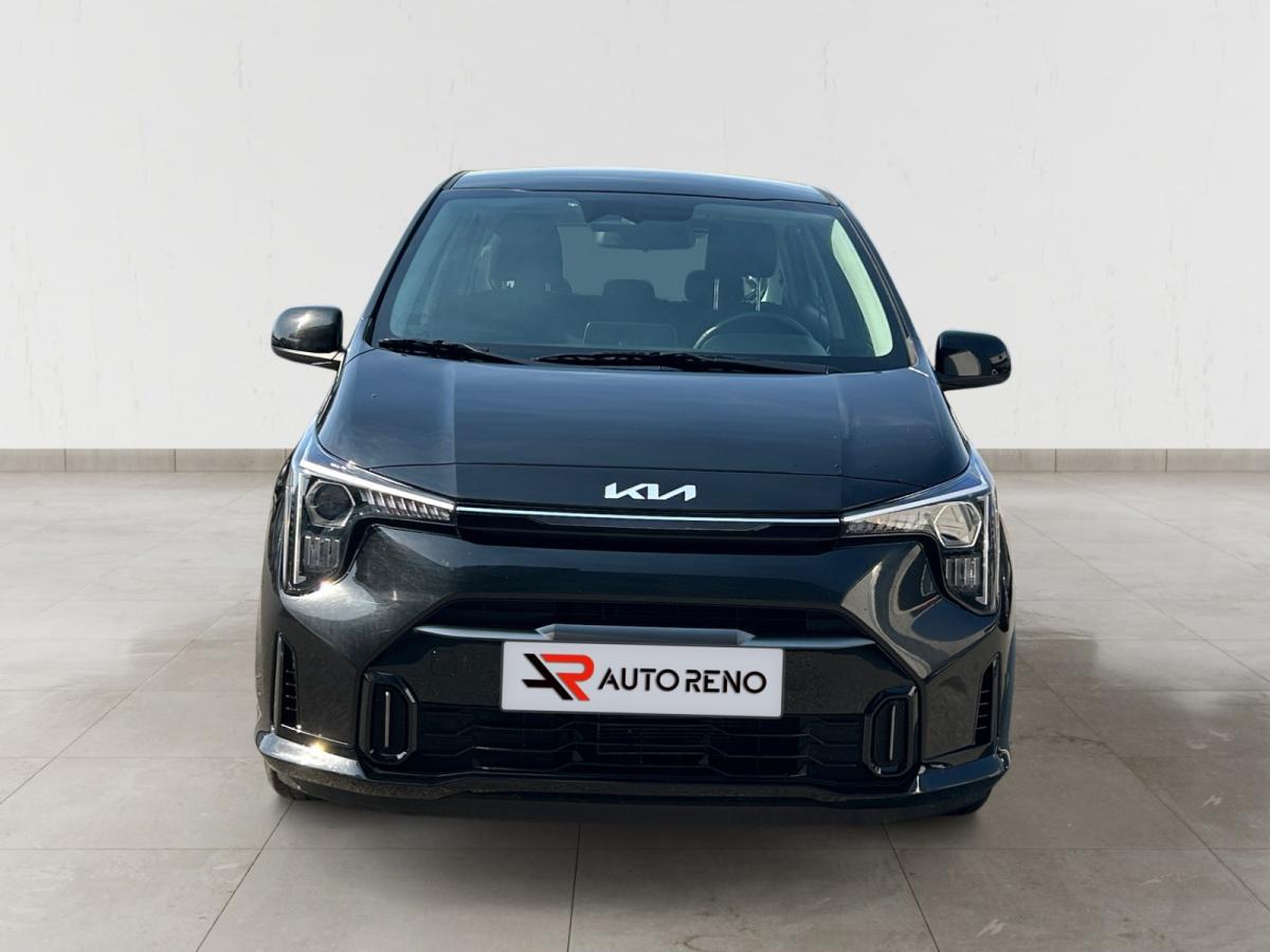 kia-picanto-2025-gasolina-998cc
