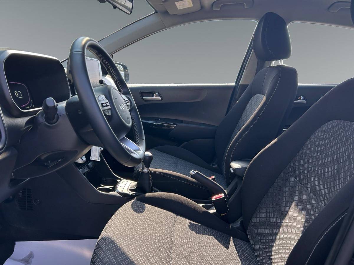 kia-picanto-2025-gasolina-998cc