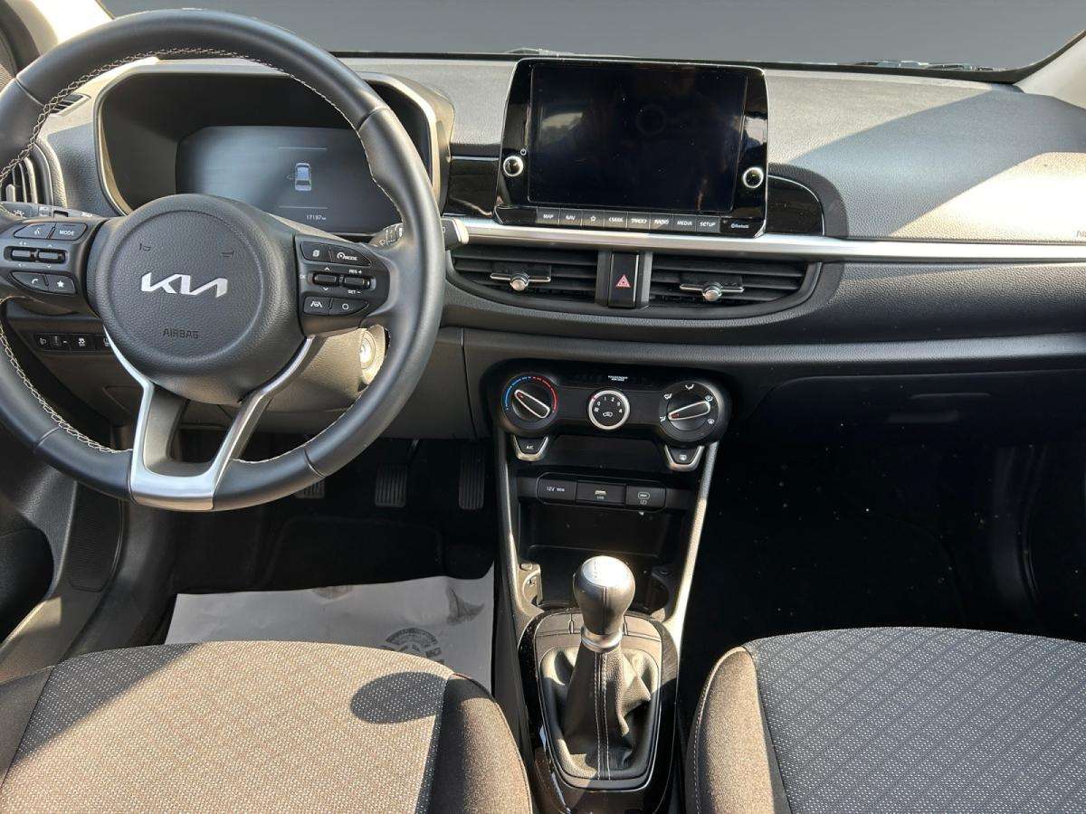kia-picanto-2025-gasolina-998cc