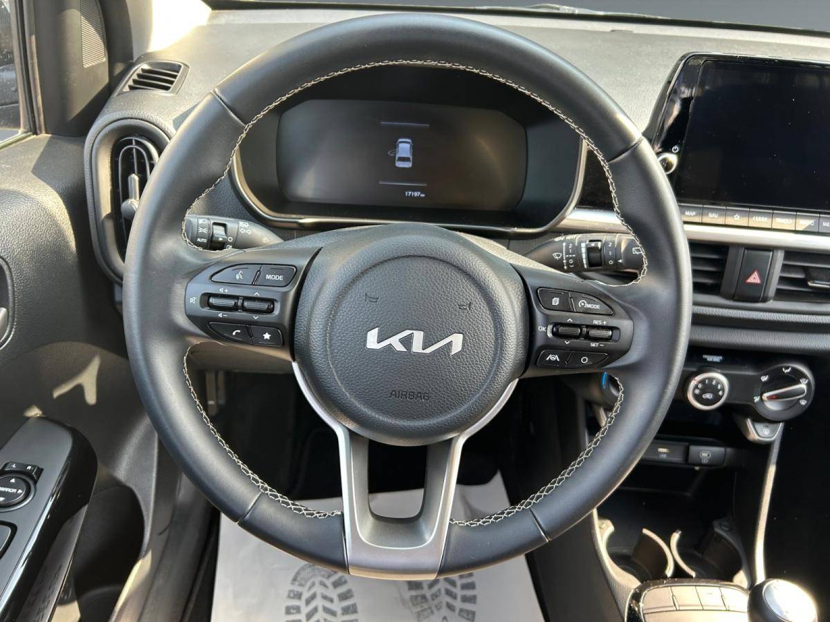 kia-picanto-2025-gasolina-998cc