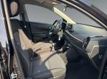 kia-picanto-2025-gasolina-998cc