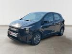 kia-picanto-2025-gasolina-998cc