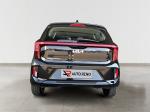 kia-picanto-2025-gasolina-998cc