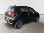 kia-picanto-2025-gasolina-998cc