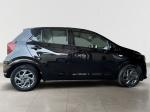 kia-picanto-2025-gasolina-998cc
