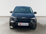 kia-picanto-2025-gasolina-998cc