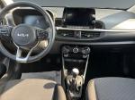 kia-picanto-2025-gasolina-998cc