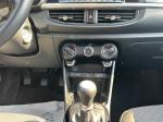 kia-picanto-2025-gasolina-998cc