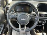 kia-picanto-2025-gasolina-998cc