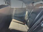 kia-picanto-2025-gasolina-998cc