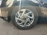 kia-picanto-2025-gasolina-998cc