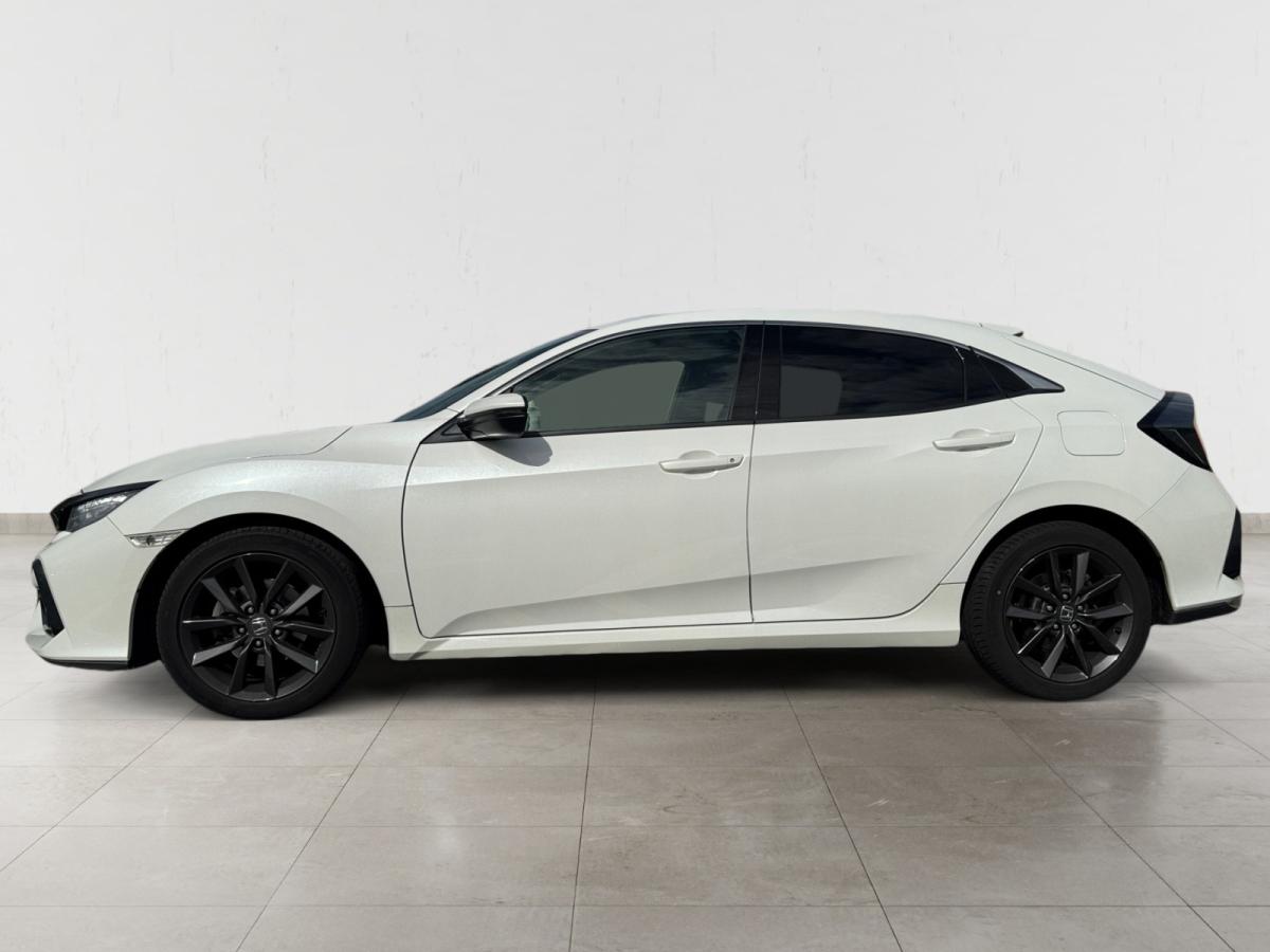 honda-civic-2022-gasolina-988cc