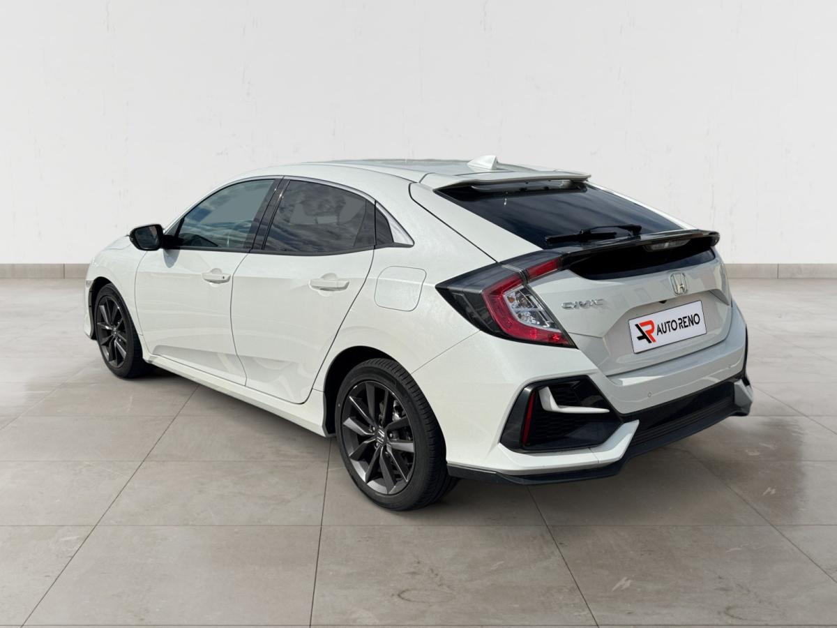 honda-civic-2022-gasolina-988cc