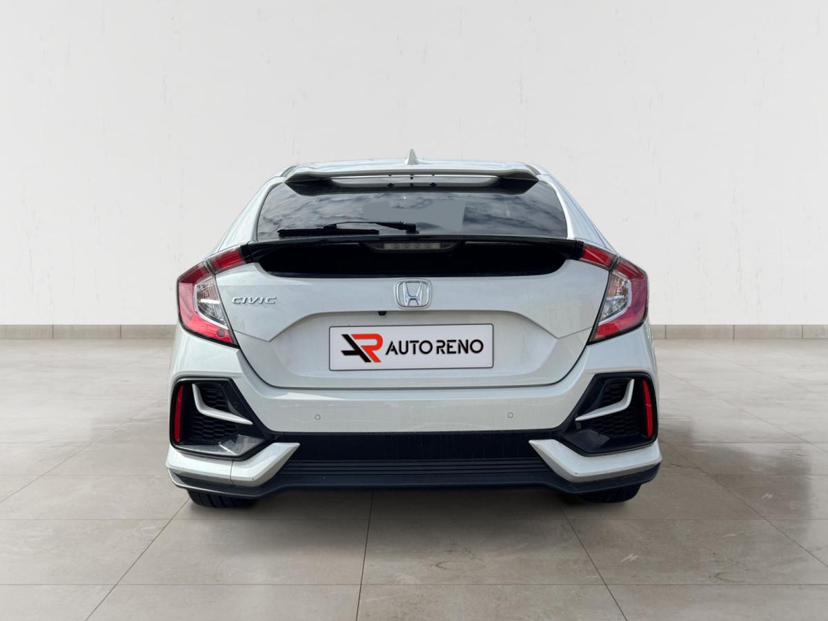 honda-civic-2022-gasolina-988cc