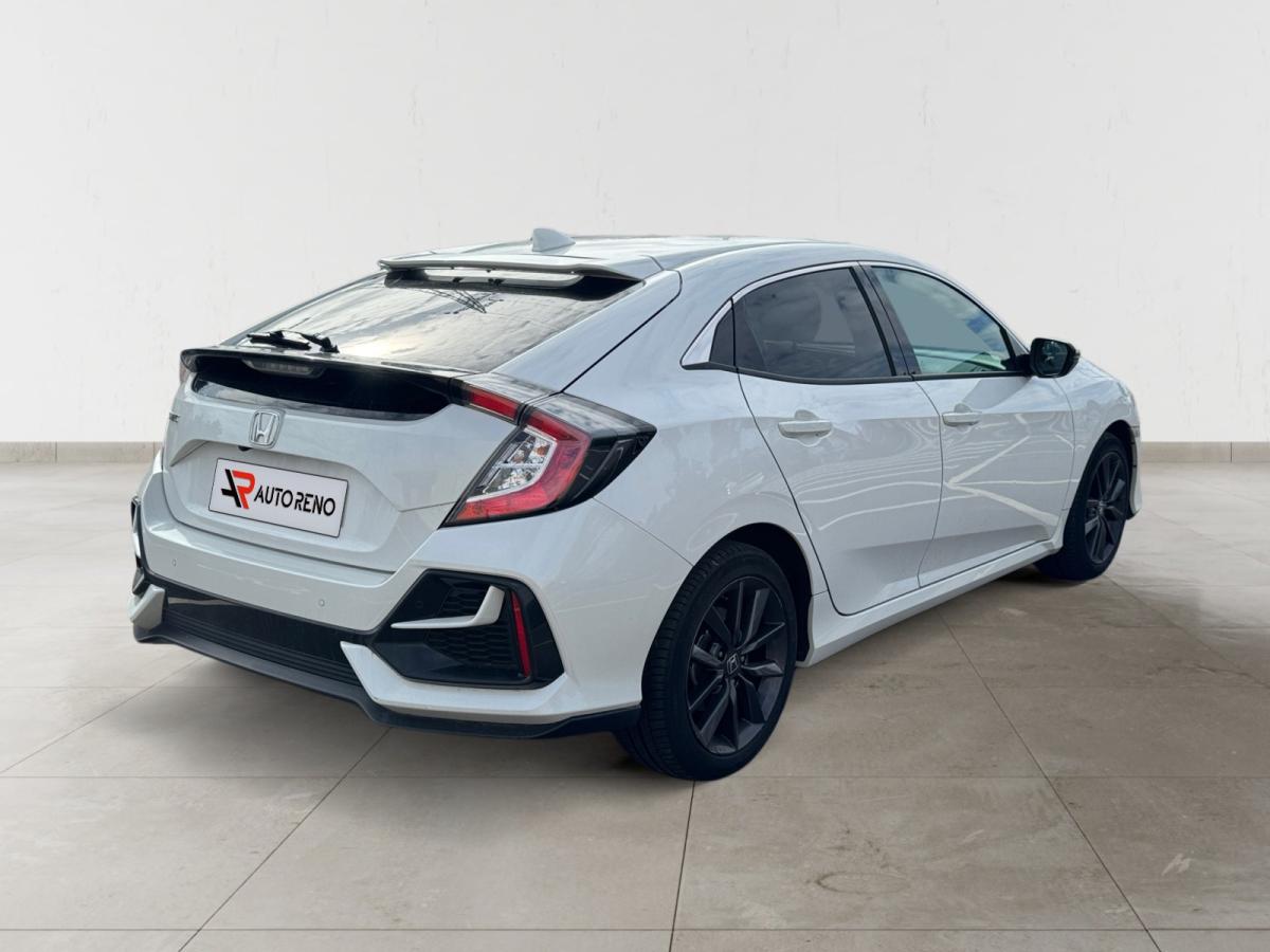 honda-civic-2022-gasolina-988cc